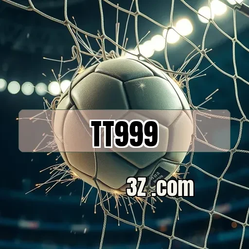 Aventura É Reina em tt999.com: Uma Jornada Interativa Inesquecível