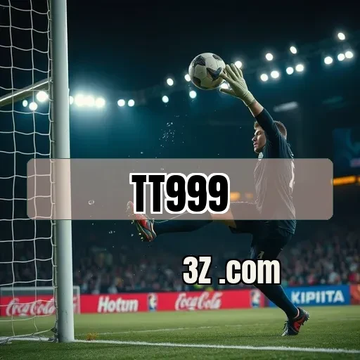 Bingo Divertido no tt999.com: A Chamada da Sorte