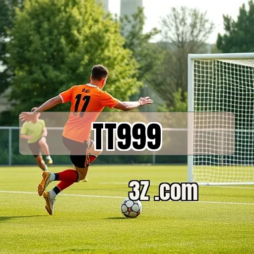 tt999.com | Jogos de Ação