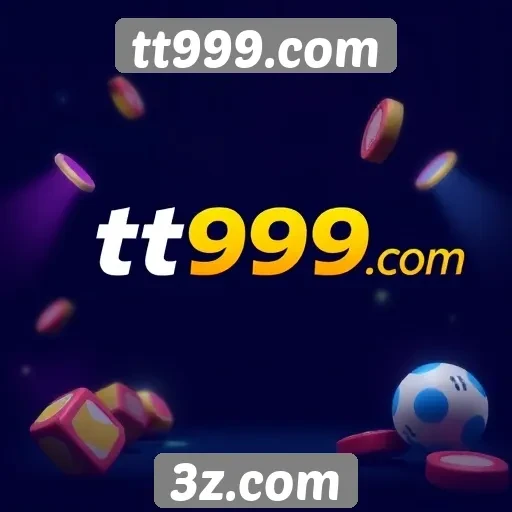 Benefícios e desafios da plataforma tt999.com