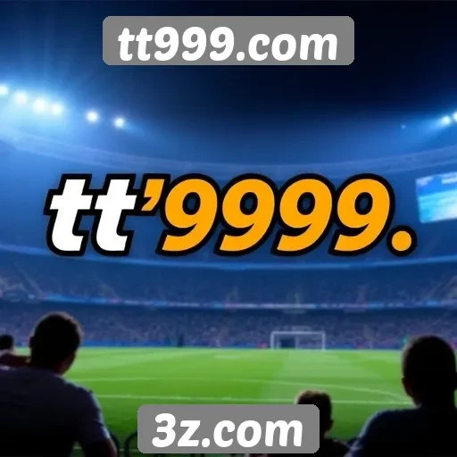 Como tt999.com atrai novos usuários