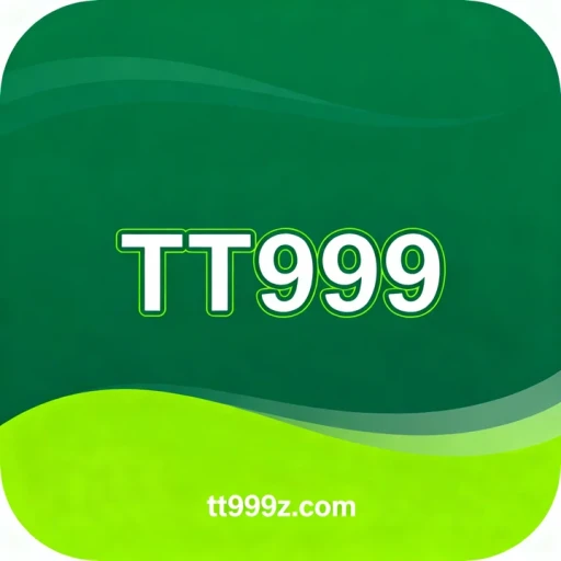 tt999.com logo
