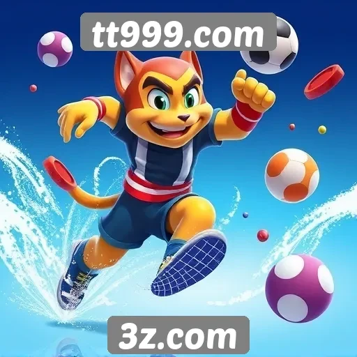 tt999.com oferece uma ampla gama de jogos online