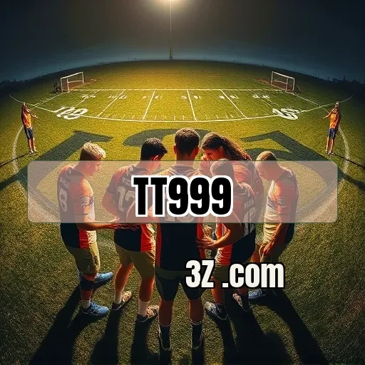 Desafios Empolgantes no Quiz do Site tt999.com