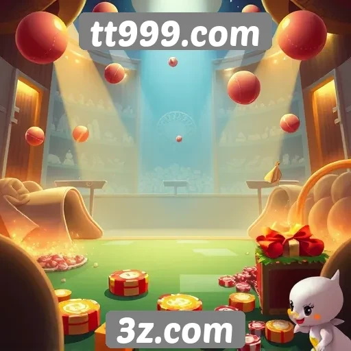 Jogos de mesa ganham destaque no tt999.com