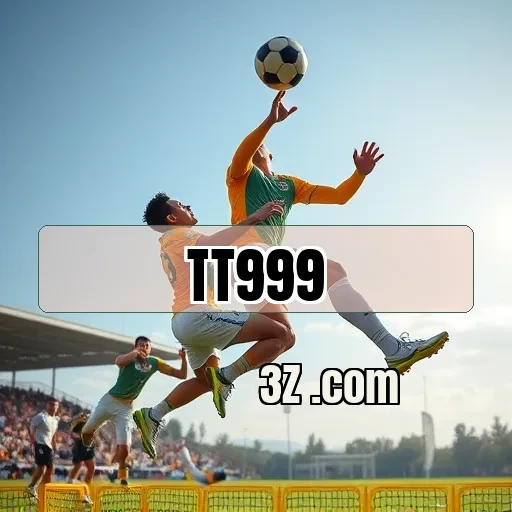 tt999.com : Jogos Virtuais