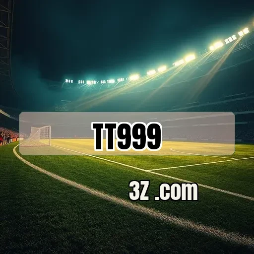 Experiência Live Incomparável no tt999.com para Gamers Brasileiros